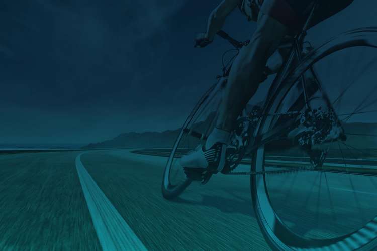 gps Velo Road TwoNav